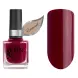IRISK PROFESSIONAL 06 лак на гелевой основе, Rebecca / Eternail mini Salsa 8 мл, фото 2
