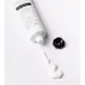 KIMS Крем для рук с гиалуроновой кислотой / Kims Hand Cream with Hyaluronic acid 30 мл, фото 4