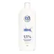 CONSTANT DELIGHT Окислитель эмульсионный 1,5% / Oxigent 1000 мл, фото 2