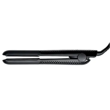 MARK SHMIDT Щипцы-выпрямители для волос Mark Shmidt 309 TITANIUM, L92,3?W26 мм, t=160?-240?, 50 Вт, фото 3