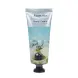 FARMSTAY Крем с пудрой черного жемчуга для рук / Visible Difference Hand Cream (AD) 100 гр, фото 1