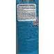 TIGI Шампунь увлажняющий для сухих и поврежденных волос / Bed Head Recovery 400 мл, фото 3
