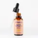 TEANA Сыворотка для Y-зоны фактор молодости / Skin Expert Se7 30 мл, фото 2