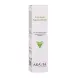 ARAVIA Professional Маска рассасывающая для лица с поросуживающим эффектом для жирной и проблемной кожи / Post-Acne Balance Mask 100 мл, фото 2
