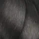 L OREAL PROFESSIONNEL 7.11 крем-краска, глубокий-пепельный / МАЖИРЕЛЬ 60 мл, фото 1