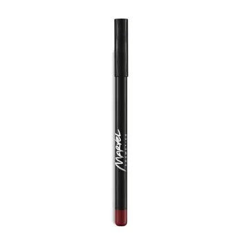 Карандаш для губ 334 / Marvel hot red 4,18 гр