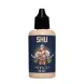 SHU BB крем для лица SPF30, №38 натуральный бежевый / DEWY SKIN 30 мл, фото 1