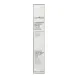 OLAPLEX Сыворотка для укрепления и роста ресниц / Lashbond Building Serum 4,5 мл, фото 3