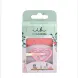 INVISIBOBBLE Набор аксессуаров для создания локонов, 4 предмета / invisibobble SET Oasis Roller Retreat, фото 1