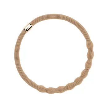 INVISIBOBBLE Набор эластичных резинок для волос / invisibobble BEAUTIES Girl Boss Attire, фото 3