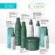 ESTEL PROFESSIONAL Крем-бальзам для сухих, ослабленных и поврежденных волос / Curex Therapy 250 мл, фото 4
