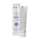 ARAVIA Professional Вита-крем для рук и ногтей защитный с пребиотиками и ниацинамидом / Vita Care Cream 100 мл, фото 5