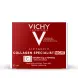 VICHY Крем ночной для восстановления кожи / Liftactiv Collagen Specialist 50 мл, фото 2