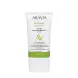 ARAVIA Professional BB-крем против несовершенств, тон 13 / Nude Anti-Acne BB Cream 50 мл, фото 1