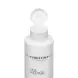 CHRISTINA Тоник активный с молочной кислотой / Line Repair Hydra Lactic Active Toner 300 мл, фото 3