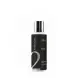 AXIONE LABORATORY Тоник очищающий для лица ANTI-ACNE ЭТАП 2 / MAN PRO 100 мл, фото 1