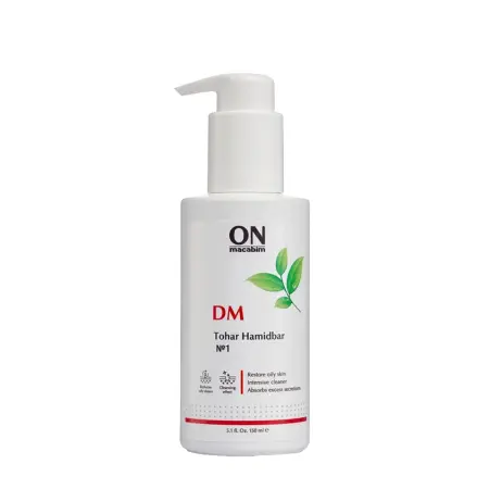 ONmacabim Концентрат бессмертника №1 / DM 150 мл - 1