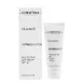 CHRISTINA Крем дневной защитный SPF 30 / Nuance Protective Day Wear SPF 30 75 мл, фото 3