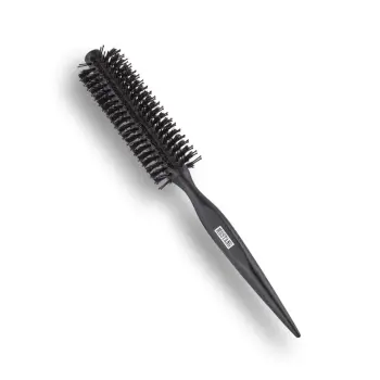 Брашинг Mustang Professional MPS05 Чёрный