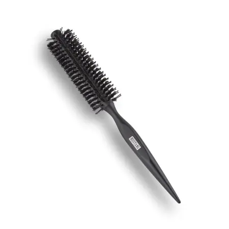 MUSTANG PROFESSIONAL (США) Брашинг Mustang Professional MPS05 Чёрный - 1