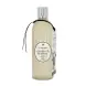 VIVANEL Гель для душа, грейпфрут и ветивер / Shower Gel Grapefruit&Vetiver 300 мл, фото 1