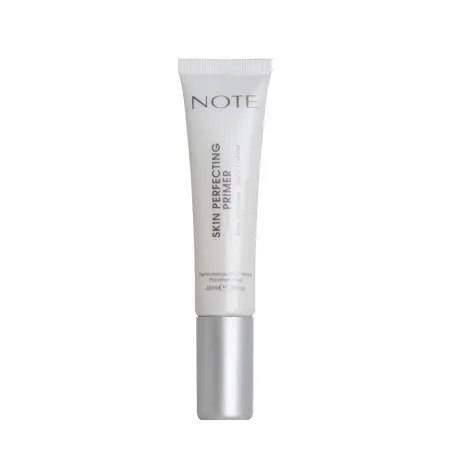 NOTE Основа под макияж / SKIN PERFECTING PRIMER 35 мл - 1