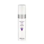 ARAVIA skin Лосьон для глубокого очищения пор / Pore-Clean Lotion 250 мл