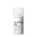 OLAPLEX Маска-бонд увлажняющая Восстановление волос / No.8 Bond Repair Moisture Mask 100 мл, фото 1