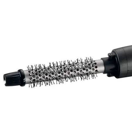 BABYLISS PRO Плойка-фен 19мм 700w керамика BaByliss - 2