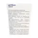 HOLY LAND Крем увлажняющий для жирной кожи / Lactolan Cream For Oily Skin 70 мл, фото 2