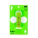 HOLLY POLLY Бальзам для губ, Энергетик / Poker Face Energy Drink 4,9 гр, фото 2