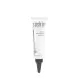 SOSKIN Уход комплексный для век / A+ Eye care serum 30 мл, фото 1