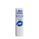 LIBREDERM Помада гигиеническая увлажняющая / HYALURONIC 4 г, фото 1