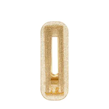 INVISIBOBBLE Набор подарочный аксессуаров для волос / invisibobble Apres Ski Date Night, фото 2