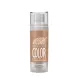 PREMIUM Сыворотка осветляющая с эффектом цветокоррекции / Perfect Color 30 мл, фото 1