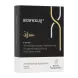 BIOHYALUX Маска для лица с эффектом глубокого увлажнения / НА Ultimate Hydration Mask 7*25 гр, фото 1