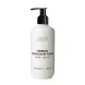 LIMBA COSMETICS Крем-термозащита для волос / Thermal Protection Glaze Hair Cream 200 мл, фото 1