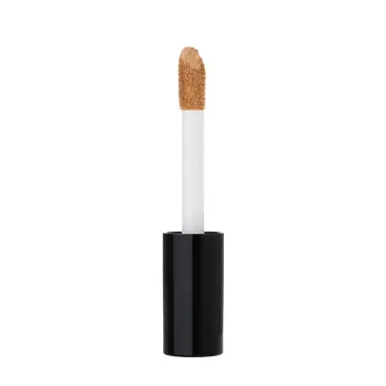 NOTE Консилер увлажняющий, тон 50 / New Era Concealer 5,5 мл, фото 2