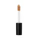 NOTE Консилер увлажняющий, тон 50 / New Era Concealer 5,5 мл, фото 2