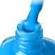 IQ BEAUTY 132 лак для ногтей укрепляющий с биокерамикой / Nail Polish PROLAC+bioceramics 12,5 мл, фото 5