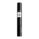LARTE DEL BELLO Тушь для ресниц объемная на каждый день, чёрная / ITALIAN MASCARA 12 мл, фото 1