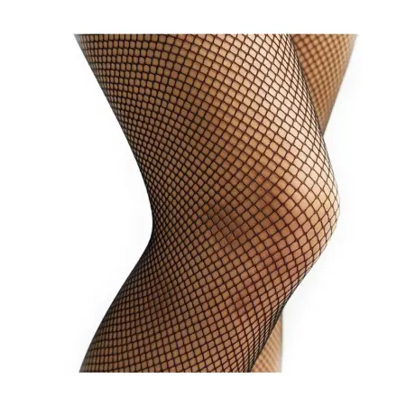 MINIMI Колготки Nero 4 (L/XL) / Mini RETINA - 6
