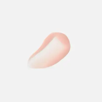 ALVIN D OR Праймер для лица 6в1 / Hd Blurring primer serum 25 мл, фото 2