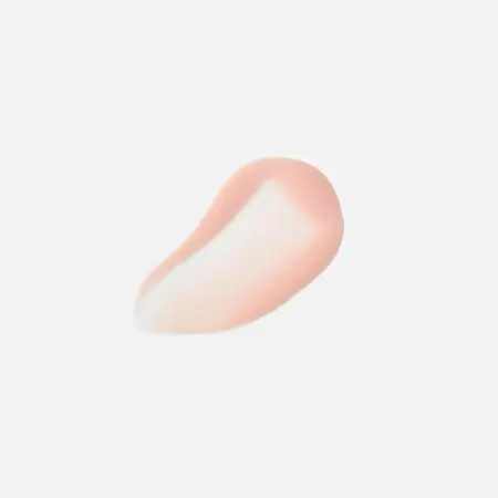 ALVIN D OR Праймер для лица 6в1 / Hd Blurring primer serum 25 мл - 2