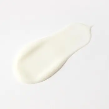 ICON SKIN Сыворотка ночная на основе 0,35% ретинола / Golden Retinol Night Serum 30 мл, фото 3