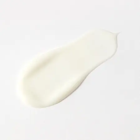 ICON SKIN Сыворотка ночная на основе 0,35% ретинола / Golden Retinol Night Serum 30 мл - 3