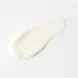 ICON SKIN Сыворотка ночная на основе 0,35% ретинола / Golden Retinol Night Serum 30 мл, фото 3