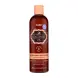 HASK Кондиционер питательный с кокосовым маслом / Monoi Coconut Oil Nourishing Conditioner 355 мл, фото 1