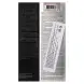 NOTE Крем защитный тональный, тон 30 / New Era Foundation 30 мл, фото 4