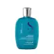 ALFAPARF MILANO Шампунь для увлажнения кудрявых и вьющихся волос / SDL CURLS ENHANCING LOW SHAMPOO 250 мл, фото 1